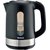 Изображение  Электрочайник Tefal KO3308