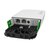 Изображение 2 Точка доступа MikroTik wAP ac LTE Kit (RBwAPGR-5HacD2HnD&R11e-LTE)