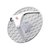 Зображення 2 Точка доступу MikroTik LHG XL HP5 4-pack (RBLHG-5HPnD-XL-4)