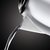 Зображення 3 Електрочайник Russell Hobbs 23930-70 Victory