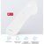 Зображення 4 Термометр Xiaomi Mi Home iHealth Thermometer White - NUN4003CN