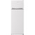 Изображение  Холодильник Beko RDSA240K20W
