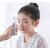 Зображення 8 Термометр Xiaomi Mi Home iHealth Thermometer White - NUN4003CN