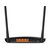 Зображення 3 Маршрутизатор TP-Link Archer MR400
