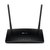 Зображення  Маршрутизатор TP-Link Archer MR400