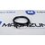 Изображение 5 Кабель для принтера Cablexpert AM-BM 1.0 м - CCP-USB2-AMBM-1M