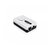 Зображення  PoE інжектор TP-Link TL-PoE150S до 100 метрів