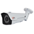 Зображення  MHD Відеокамера LightVision VLC-7192WM