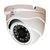 Зображення  Камера LightVision VLC-4256DM White на 5 MP, Колір корпусу: білий