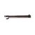 Зображення 5 Тяга для доводчиків Ryobi STD_HO_ARM для D-3550/4550 Dark Bronze, Колір: бронзовий