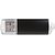 Изображение 2 Накопитель USB Patriot XPorter Pulse 64GB USB Black - PSF64GXPPBUSB