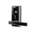 Изображение 2 Smart замок Zkteco ML10/ID right