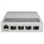 Изображение 3 Свитч MikroTik CRS305-1G-4S+IN