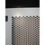 Изображение 2 Коммуникационный шкаф CSV Lite Plus 42U-600х1000 (перф)