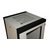 Зображення 2 Комутаційна шафа CSV Lite Plus 46U-600х800 (акрил)