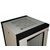 Изображение 2 Коммуникационный шкаф CSV Rackmount 33U-600x800 (акрил)