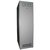 Изображение 2 Коммуникационный шкаф CSV Rackmount 42U-600x1200 (перф)
