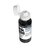 Зображення 2 Чорнило для принтера ColorWay для HP Ink Tank 115/315/415 Black Pigment 100мл - CW-HP51BK01
