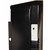 Изображение 3 Коммуникационный шкаф CSV Lite Plus 46U-600х800 (перф.)