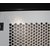 Изображение 3 Коммуникационный шкаф CSV Rackmount 33U-600x800 (акрил)