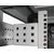 Изображение 3 Коммуникационный шкаф CSV Rackmount 48U-800x800 (перф)