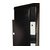 Изображение 4 Коммуникационный шкаф CSV Rackmount 33U-600x1000 (акрил)