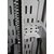 Изображение 4 Коммуникационный шкаф CSV Rackmount 46U-600x1200 (перф)