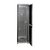 Изображение  Коммуникационный шкаф CSV Lite Plus 24U-600х600 (перф.)
