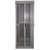 Изображение  Коммуникационный шкаф CSV Rackmount 33U-600x800 (перф)