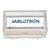 Зображення 2 Кнопка Jablotron JA-159J
