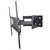 Зображення 3 TV кріплення Квадо К-253 30 - 53