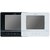 Зображення  Домофон Slinex GS-08 Black/White