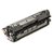 Зображення  Картридж для принтерів PowerPlant PP-12A для HP LJ 1010/1020/1022 Black