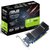 Зображення  Відеокарта Asus GeForce GT 1030 (2048MB, GDDR5, 64bit) — GT1030-SL-2G-BRK