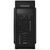 Изображение 2 Корпус Zalman ZM-T6 Black no PS