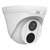Изображение 2 IP Видеокамера Uniview IPC3614LR3-PF28-D, Фокусное расстояние (мм): 2.8 мм