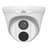 Зображення  Камера Uniview IPC3614LR3-PF40-D на 4 MP, Фокусна відстань (мм): 4.0 мм