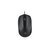 Зображення  Миша 2E MF140 USB Black — 2E-MF140UB
