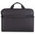 Зображення 3 Сумка для ноутбука 2E 2E-CBT9175BK Black