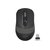 Изображение  Мышь A4Tech FG10 USB Black/Grey