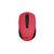 Зображення  Миша 2E MF211 WL USB Red — 2E-MF211WR