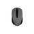 Зображення  Миша 2E MF211 WL USB Gray — 2E-MF211WC