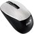 Зображення 2 Миша Genius NX-7015 USB Silver — 31030015404