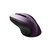 Зображення 2 Миша Canyon CNS-CMSW01P USB Purple