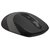 Изображение 2 Мышь A4Tech FG10 USB Black/Grey