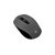 Зображення 2 Миша 2E MF211 WL USB Gray — 2E-MF211WC