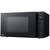 Изображение 2 Микроволновка LG MH6336GIB
