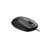 Зображення 3 Миша 2E MF140 USB Black — 2E-MF140UB