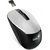 Зображення 3 Миша Genius NX-7015 USB Silver — 31030015404