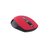 Зображення 3 Миша 2E MF211 WL USB Red — 2E-MF211WR